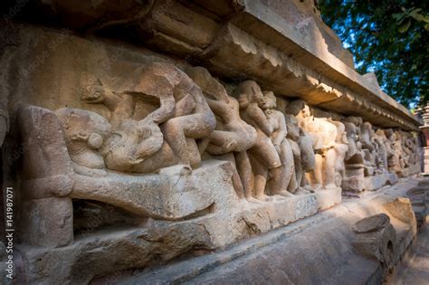 Indian Sex .